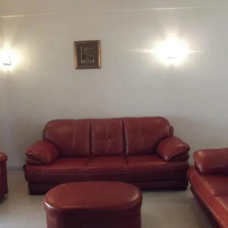 West Terraces Residence No 5 With Seafront - Licensed By Tourism Authority 13516 Flic-en-Flacq Chambre photo