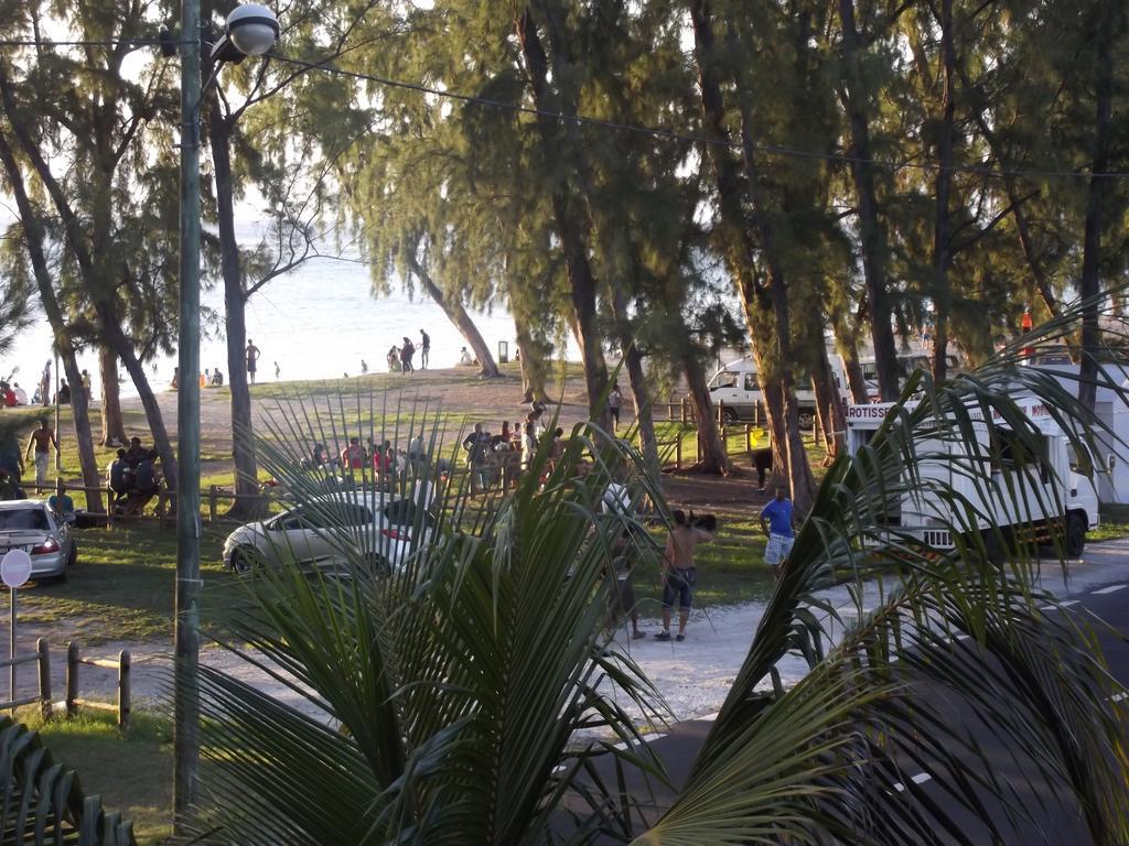 West Terraces No 5 With Seafront - Licensed By Tourism Authority 13516 Appartement *