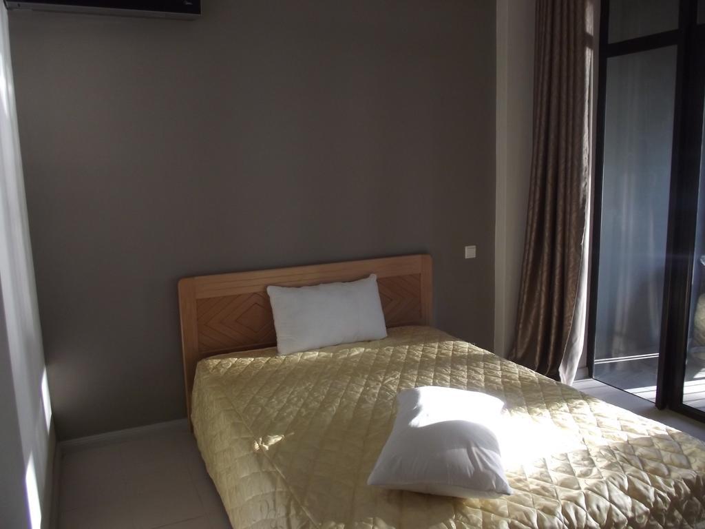 West Terraces No 5 With Seafront - Licensed By Tourism Authority 13516 Appartement